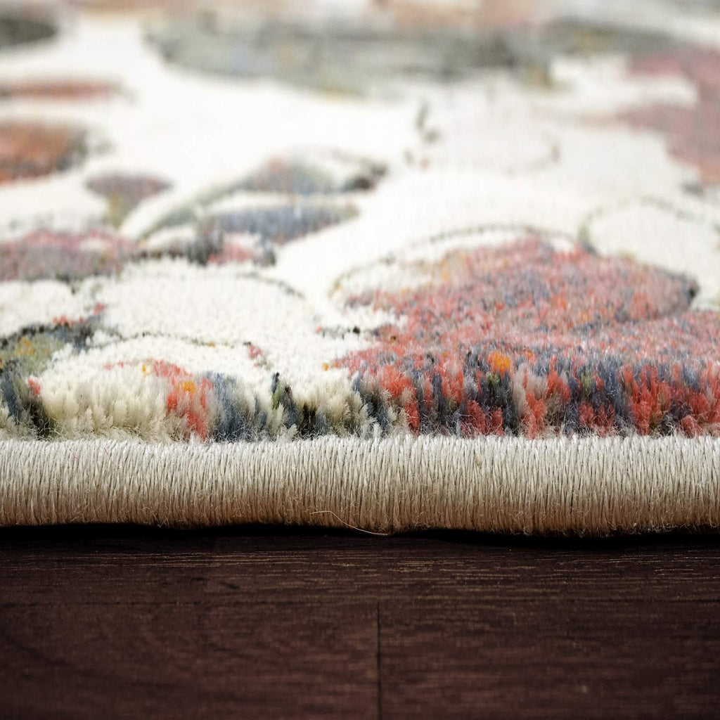 dynamic eclipse 63528 6626 beige rug