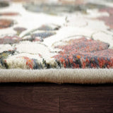 dynamic eclipse 63528 6626 beige rug