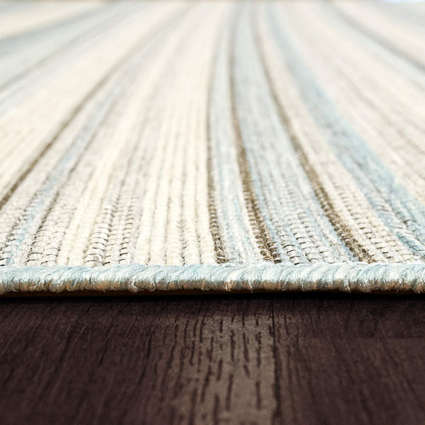 dynamic newport 96005 5003 ivory rug