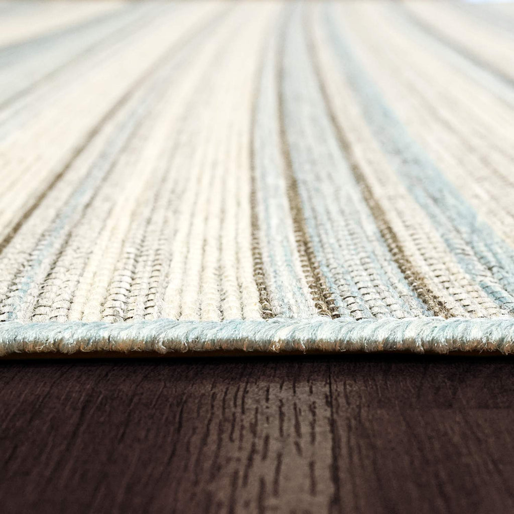 dynamic newport 96005 5003 ivory rug