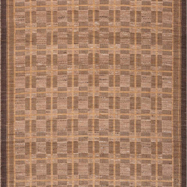 dash albert poppy da2744 beige woven flatwoven polyester rug