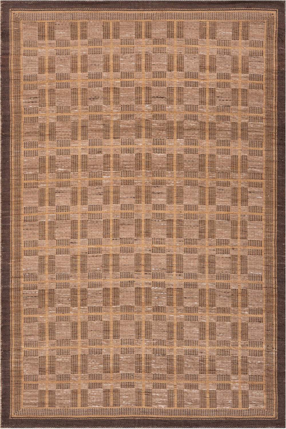 dash albert poppy da2744 beige woven flatwoven polyester rug