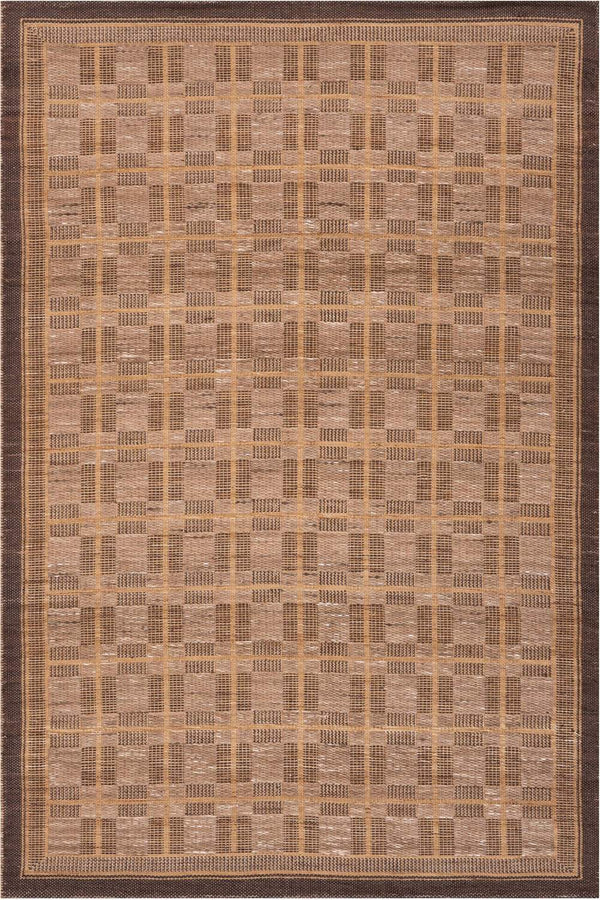 dash albert poppy da2744 beige woven flatwoven polyester rug