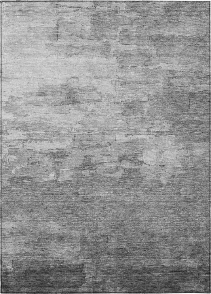 addison chantille acn1468 gray rug