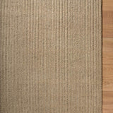 surya denizli dnz 2302 taupe rug