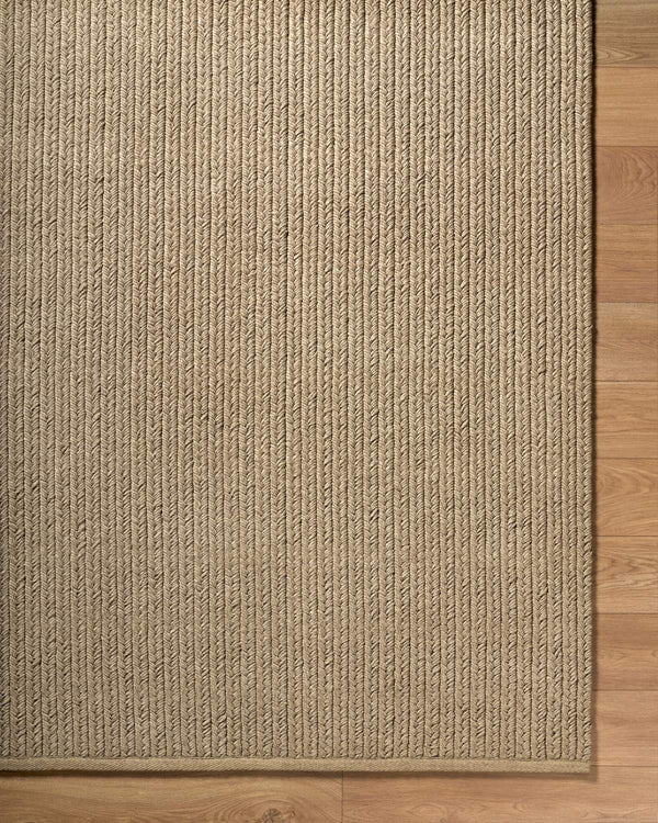 surya denizli dnz 2302 taupe rug