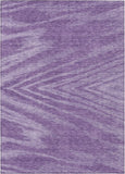 addison chantille acn876 purple rug