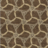 addison chantille acn959 brown rug