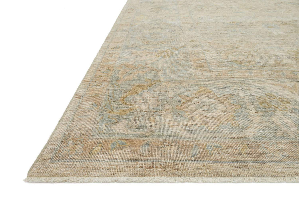 loloi rugs legacy lz 01 ash lagoon rug