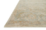 loloi rugs legacy lz 01 ash lagoon rug
