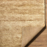 surya astana att 2306 camel rug