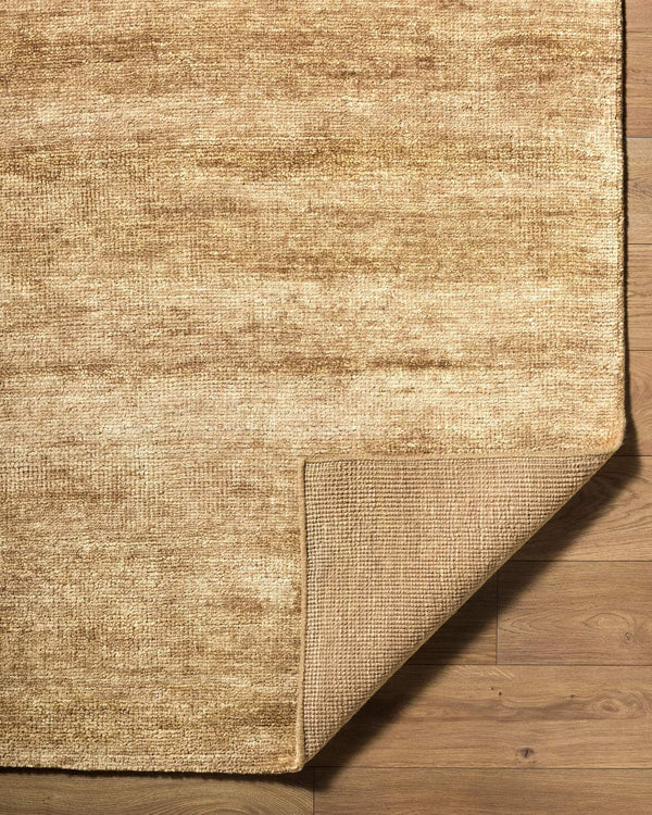 surya astana att 2306 camel rug