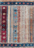 addison chantille acn1963 navy rug