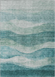 addison chantille acn1141 seafoam rug