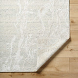 surya jaylin jyl 2301 ivory rug
