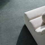 surya epic epi 2305 light sage rug