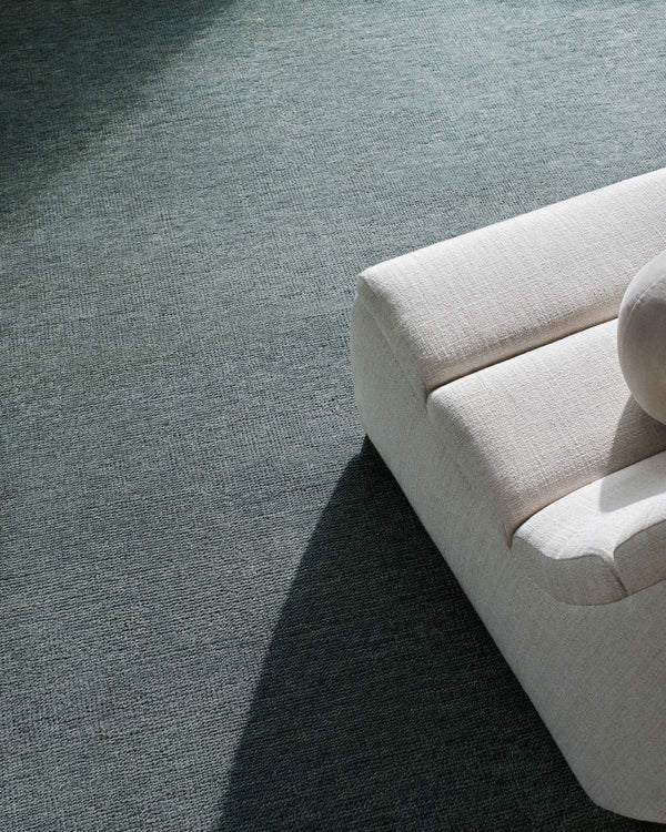 surya epic epi 2305 light sage rug
