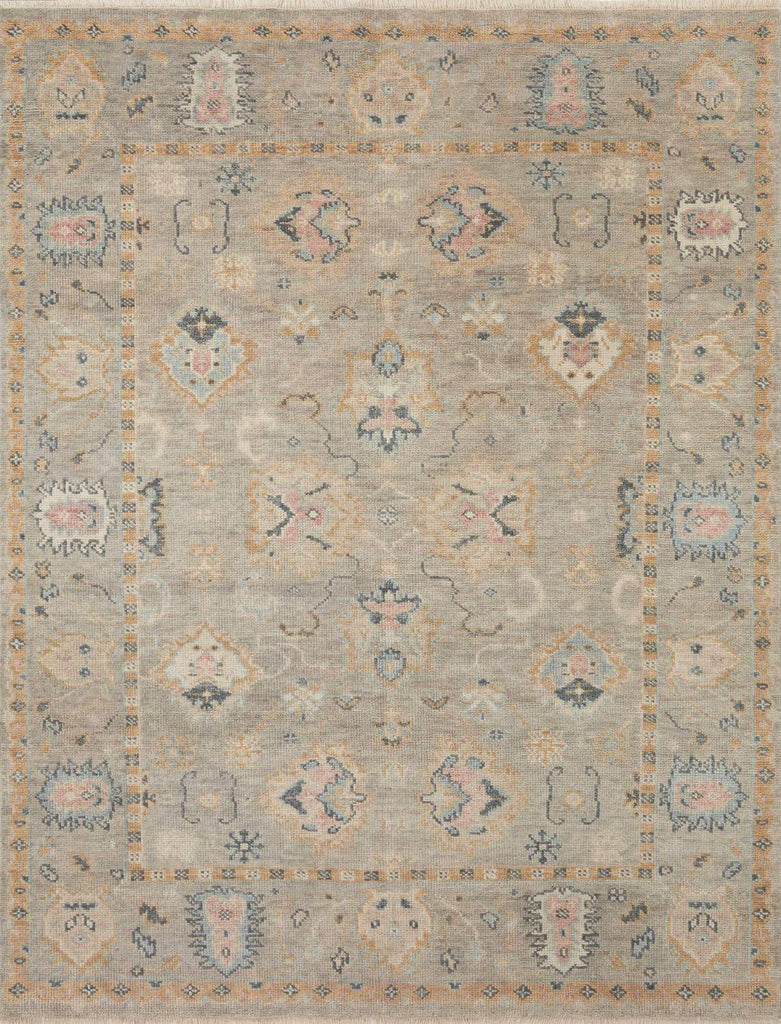 loloi rugs helena hel 04 grey gold rug