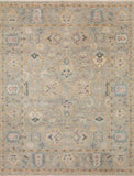 loloi rugs helena hel 04 grey gold rug
