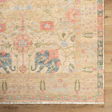 surya mashad mhs 2301 pastel beige rug