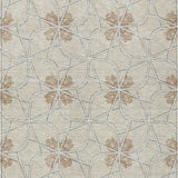 addison chantille acn958 beige rug