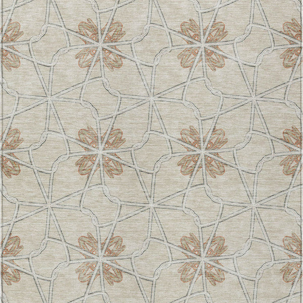 addison chantille acn958 beige rug