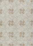 addison chantille acn958 beige rug