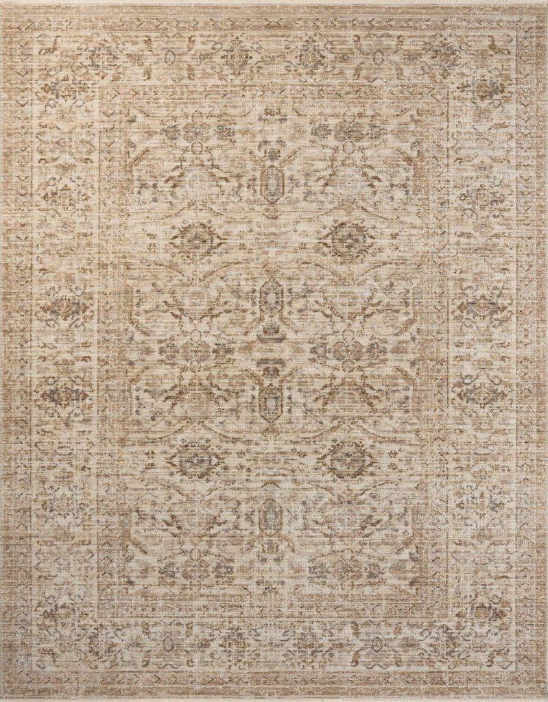 loloi rugs heritage her 04 ivory natural rug