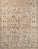 loloi rugs heritage her 04 ivory natural rug