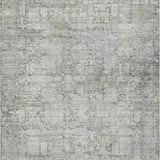 addison chantille acn1764 gray rug