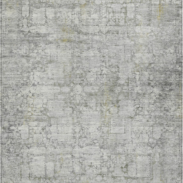 addison chantille acn1764 gray rug