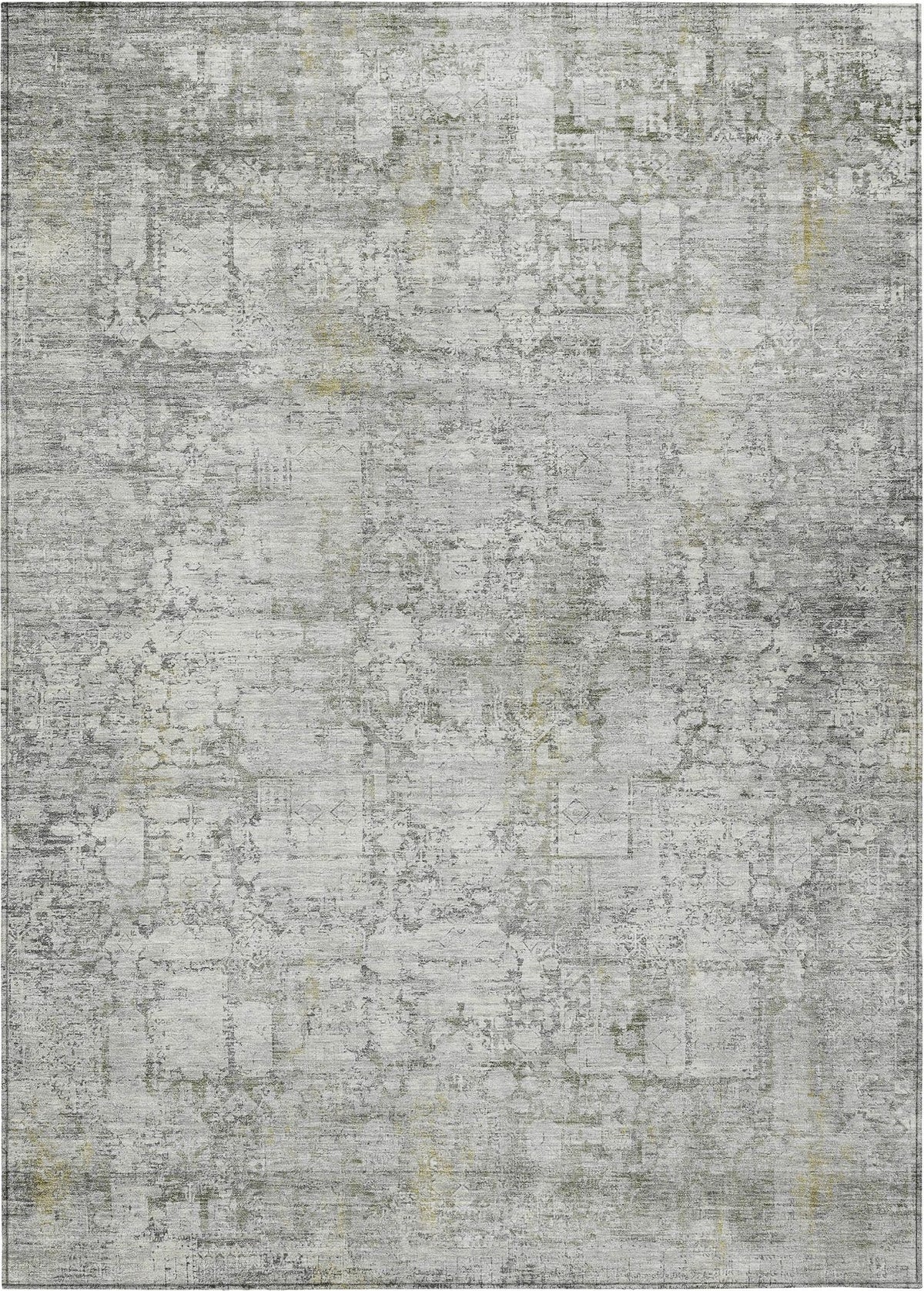 addison chantille acn1764 gray rug