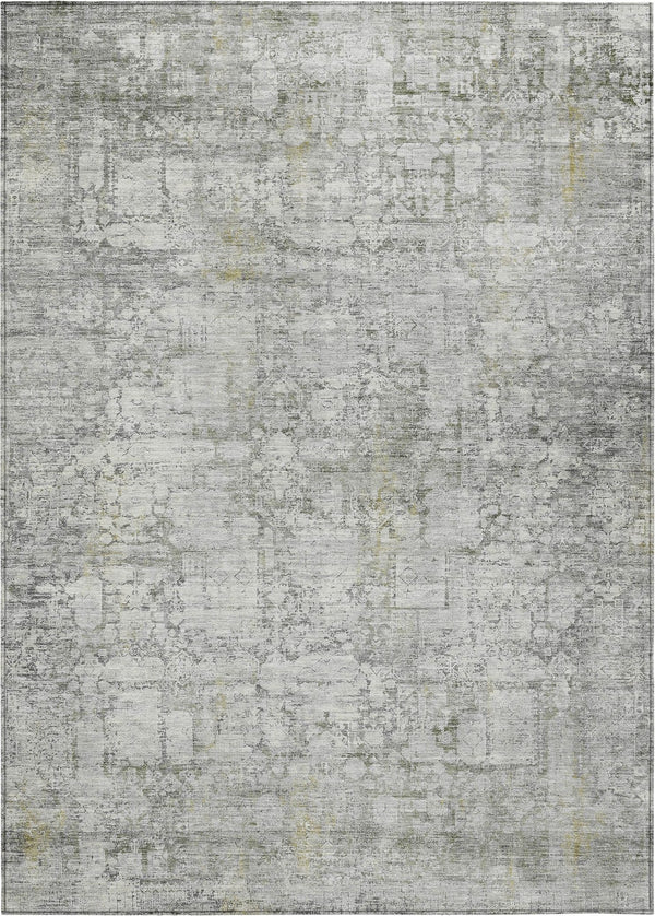 addison chantille acn1764 gray rug