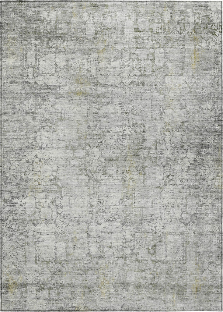 addison chantille acn1764 gray rug