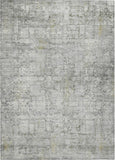 addison chantille acn1764 gray rug
