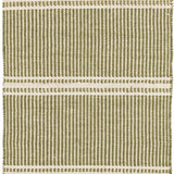 dash albert malta da2302 sage woven flatwoven wool rug