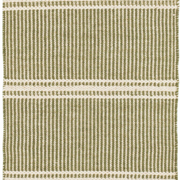 dash albert malta da2302 sage woven flatwoven wool rug