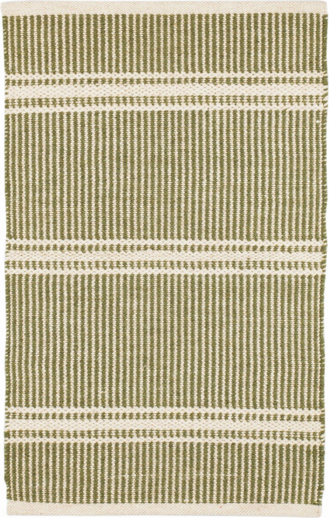 dash albert malta da2302 sage woven flatwoven wool rug