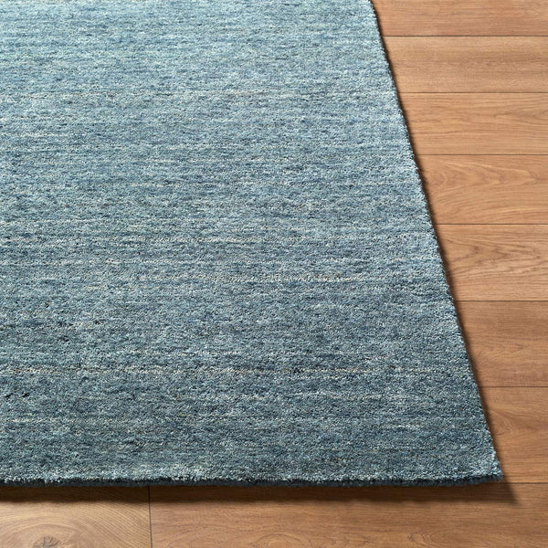 surya cyprus cyr 4103 slate blue rug