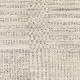 surya malaga mag 2305 light gray rug