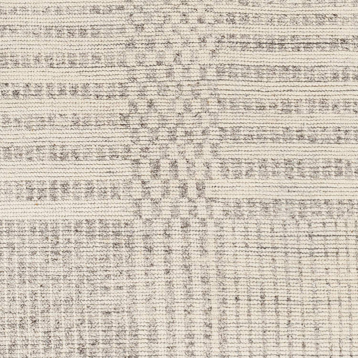surya malaga mag 2305 light gray rug
