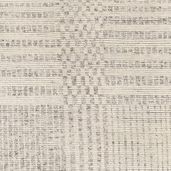surya malaga mag 2305 light gray rug