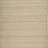 surya memento mem 2304 beige rug