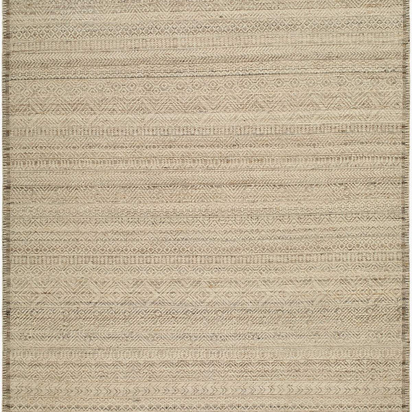 surya memento mem 2304 beige rug