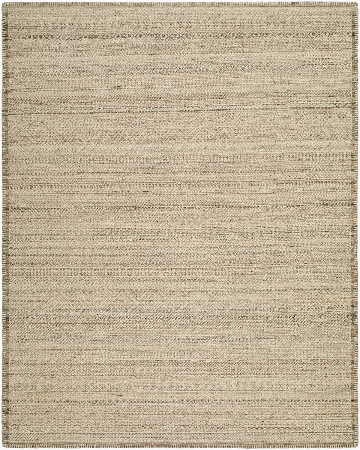 surya memento mem 2304 beige rug