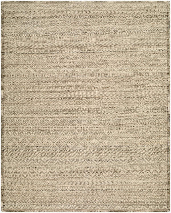 surya memento mem 2304 beige rug