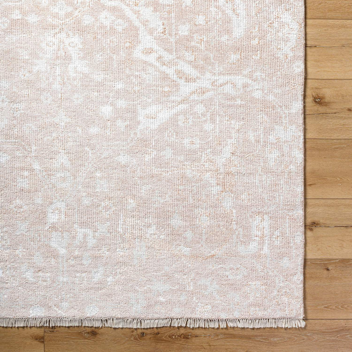 surya le blanc lbc 2301 blush rug