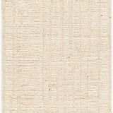 surya khyber khy 2305 light gray rug