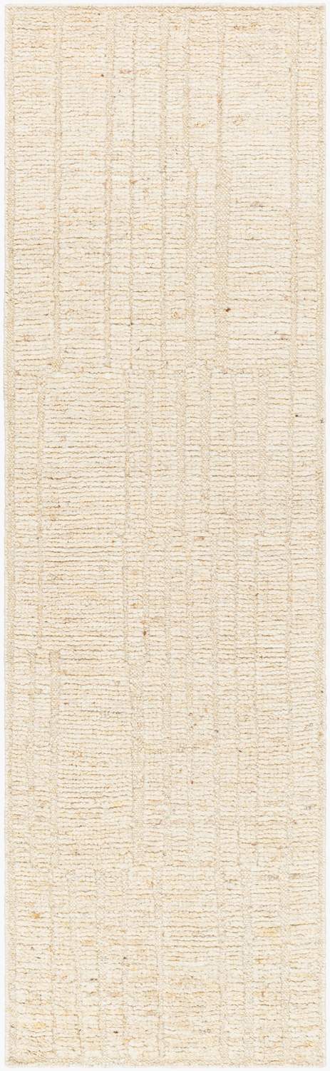 surya khyber khy 2305 light gray rug