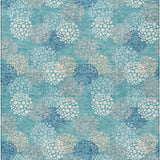 addison chantille acn908 teal rug